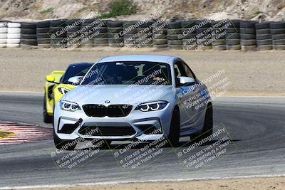 media/Aug-07-2022-Speed SF (Sun) [[e575f3050c]]/Yellow Group/Session 1 (Turn 3)/